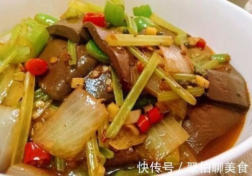 小米辣|绝对解馋下饭的家常菜,喷香不腻,一吃上瘾,多下两碗饭