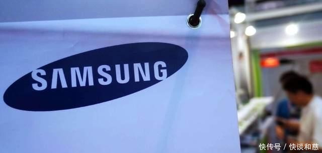 卖不动|产品卖不动就让员工买,不买就辞职,霸气的国企让外企目瞪口呆