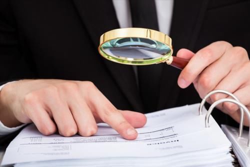 并发症|高血压真的能根治吗？