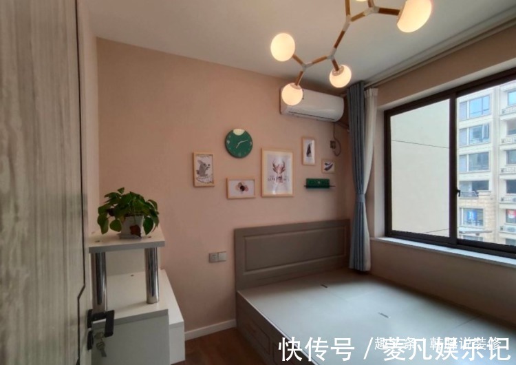 瓷砖|“洁癖癌”晚期的老婆,家里收拾得台面空无一物,进门都不敢乱踩