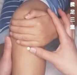 小儿抽动症|祛痰湿、滋阴津、平肝风、护情志，做好这4点治好抽动症