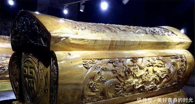 俗语:“床不离七,棺不离八,桌不离九”,啥意思?你知道吗