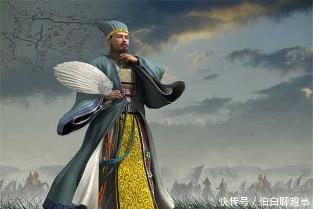 胜算|一直争执不休的子午谷奇谋到底多大胜算?主席5个字说明了真相