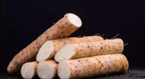 中年|春天减肥养生,离不开的食物,健胃和脾,促消化,肌肤更细腻