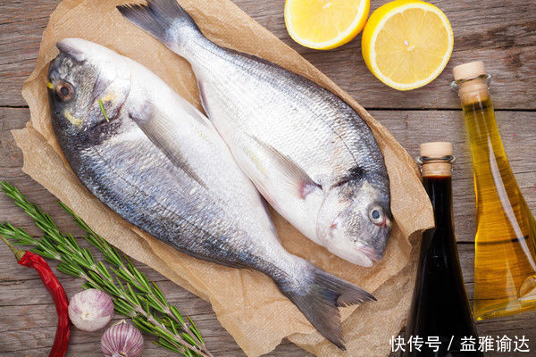 远离脑梗,晨起二不要,睡前二不要,多吃三物,血管通畅病不找