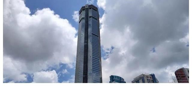 高楼|“全面限高”？2021“新规”出台，这2类小区以后或将更“吃香”