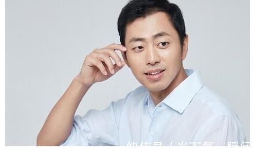 清华@清华才子毕业后不工作,女儿也不上学,日子过成了别人羡慕的样子