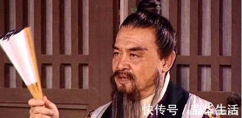 泄露$历史上泄露了天机的6个人，他们的下场如何结局高度相似