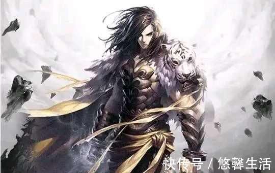 完结|四本近期爆火的完结小说,都是大神力作,口碑炸裂堪称经典