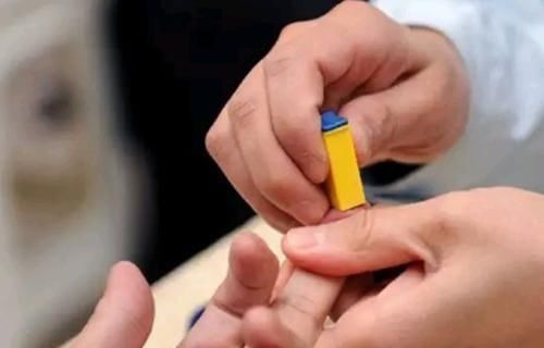 荞麦粑粑|患上糖尿病,身体有哪些症状此物是控糖的粗粮王,糖尿病人宜吃