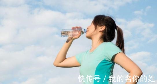 跑步|新手跑步务必要注意的5大事项,尤其是第三项,很关键!