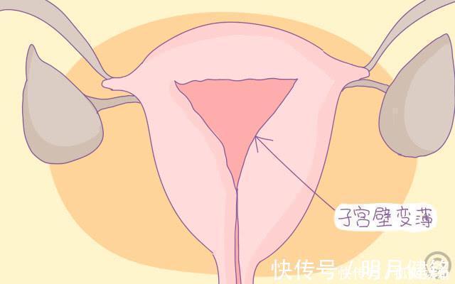 差别|25岁和35岁的女人生二胎,这4个差别会很明显!过来人都说准