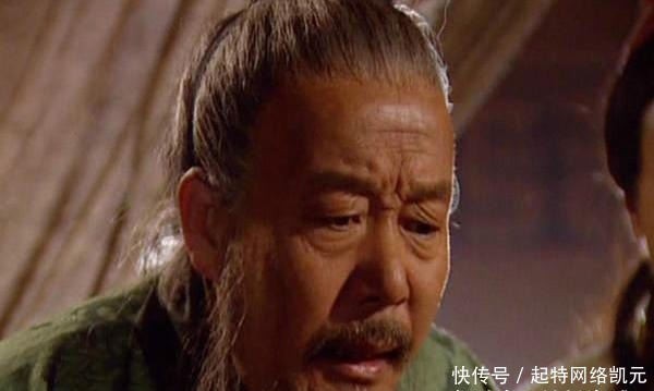 难以|姜维北伐为何难以成功,这则成语故事揭示真相