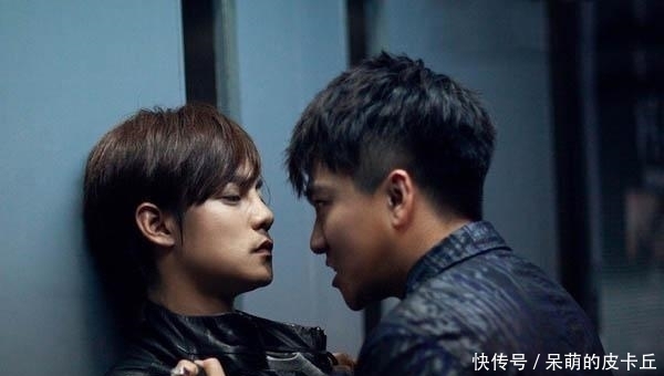 “我若成佛,天下无魔”,另一句更霸气,你听过吗?