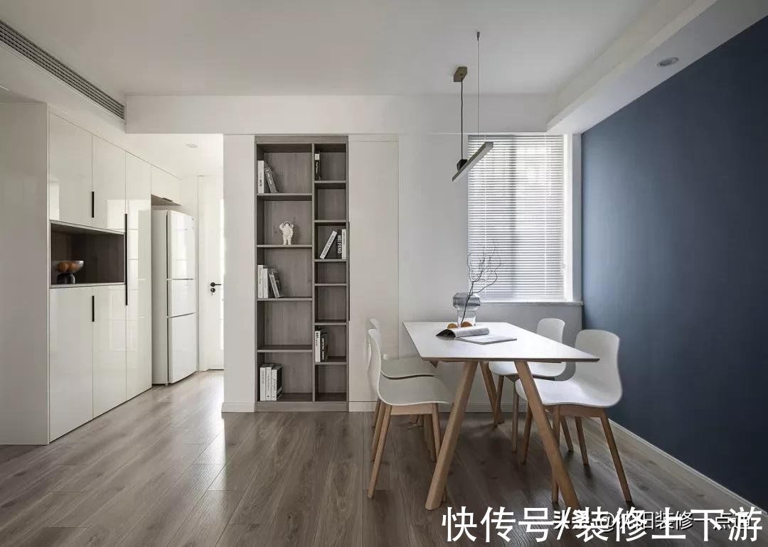 method|教你几招实用的家居空间设计方法