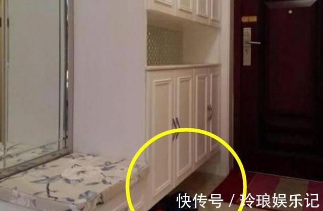 电视背景墙|新房装修出一肚子火!总结了22条避坑指南,你家可别再犯了