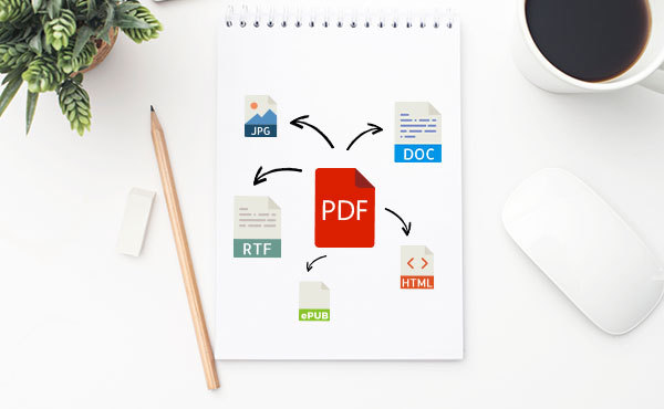 Ashampoo PDF Pro v3.0.8 PDF编辑器-下载否