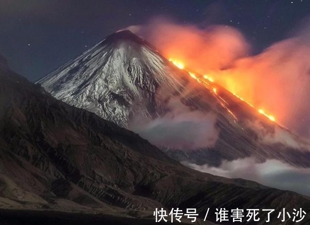 棕熊|封锁近80年的神秘禁区！能吃熊肉、饮烈酒，欣赏最美姑娘