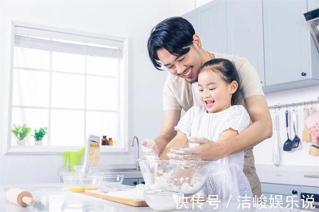 孩子|“妈妈别不理我”,比起打骂,家长的“冷暴力”对孩子伤害更大