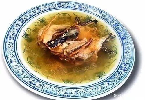 这14道家庭畅销菜,餐餐不重样,家人真有口福