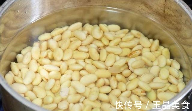 中国人|打豆浆时,豆子不要直接打,多做一步,豆浆没豆渣没腥味,更香浓