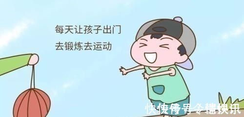 合成|孩子为何长不高,如何抓住几个关键点让孩子长高不再受到阻碍