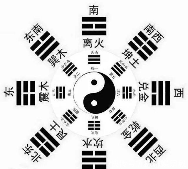 孙悟空#怪不得三界之中无人敢杀孙悟空,你看降生他的那块石头上刻了啥?