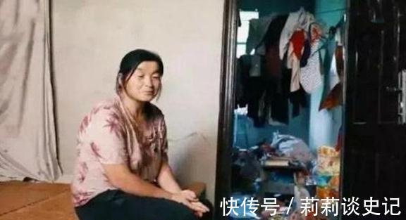 孩子|存钱不如存人,15年生了11个孩子的家庭,如今怎么样了