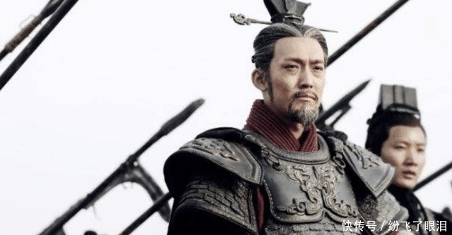 战国|赵奢出奇制胜、大败秦军,仅用一战站稳了战国名将的地位