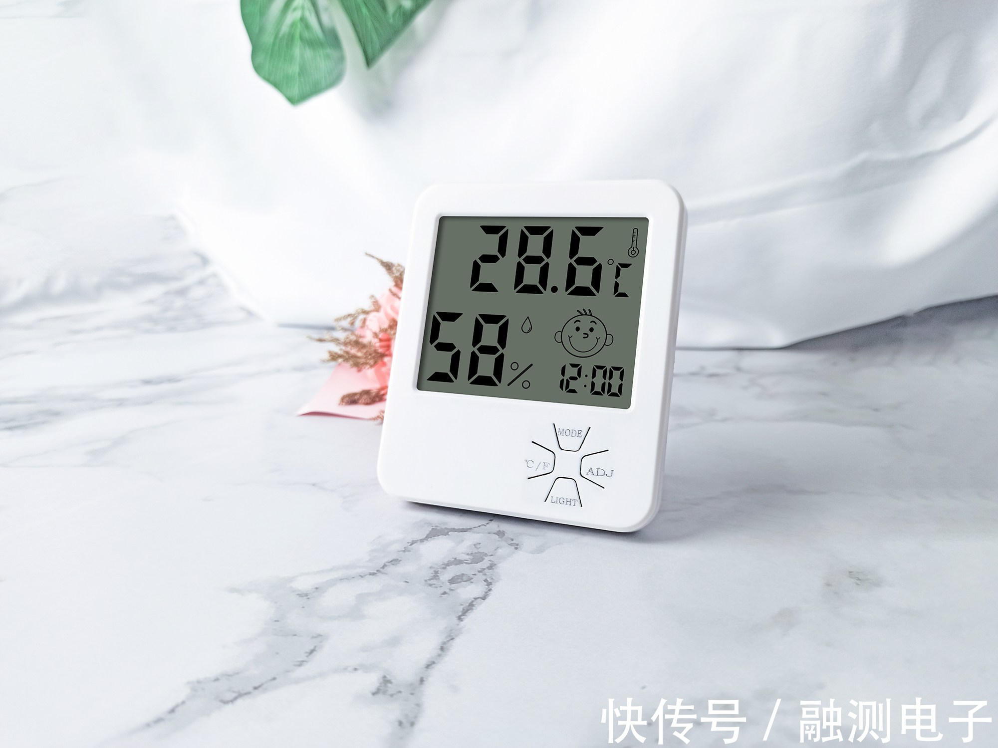 实木家具|湿度对我们的生活有哪些影响呢？