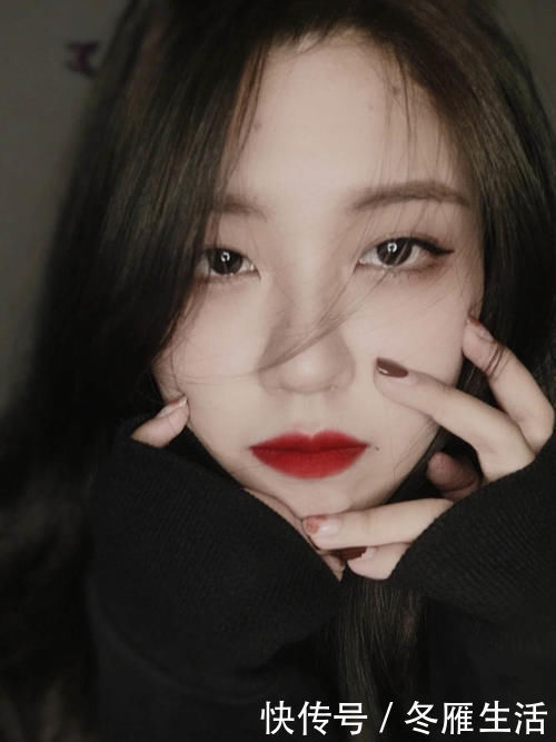 圣罗兰|八款女生“必备”的大牌口红,YSL高级显气质,这个色号保证不踩