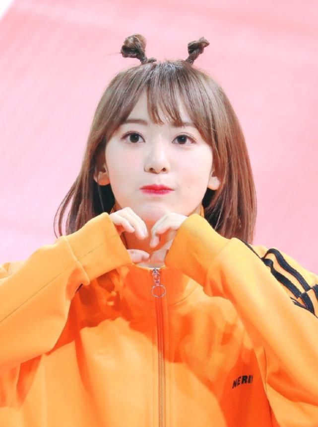 马尾|披头发显老?5款清新“减龄扎发”必须学!用上秒变回高中生!