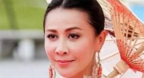 嘉賓|《跑男》永不會再請的嘉賓！張歆藝上榜，網友：玩不開就別來