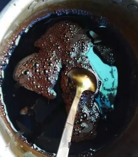 红糖做饵料够你玩几年,大鲫大鲤鱼全被吸引