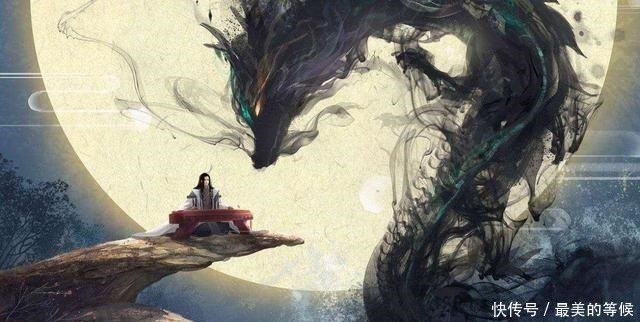 |5本笑到炸裂的搞笑小说,全程高能不断,笑点全开