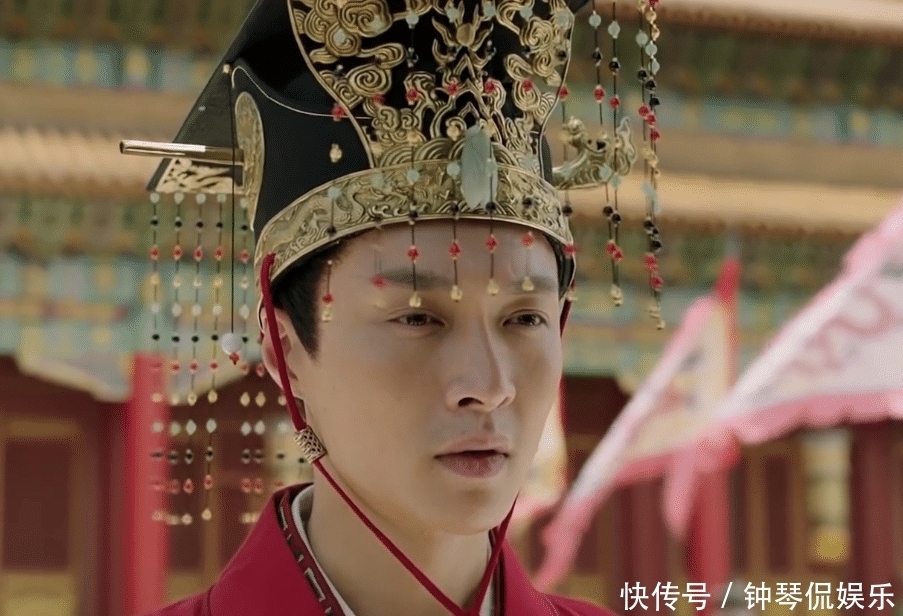 政变|明代夺门之变那晚，于谦在干什么，他为何不阻止这场政变？