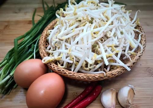  不到|天冷后，我爱上吃这菜，爽口美味，营养低脂，炒一盘不到5块钱！