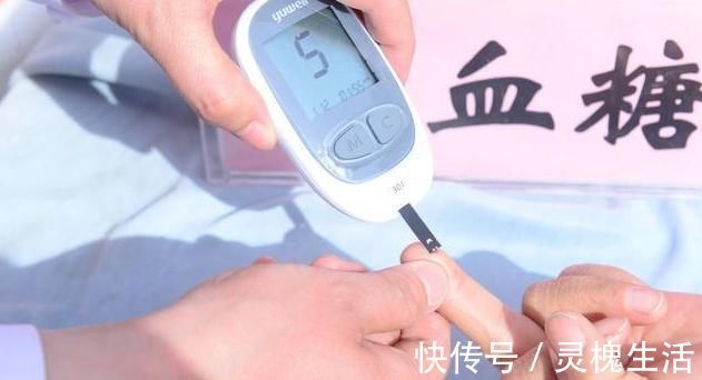 糖尿病患者|空腹血糖和餐后血糖，哪个指标更重要？医生详细分析告诉您答案