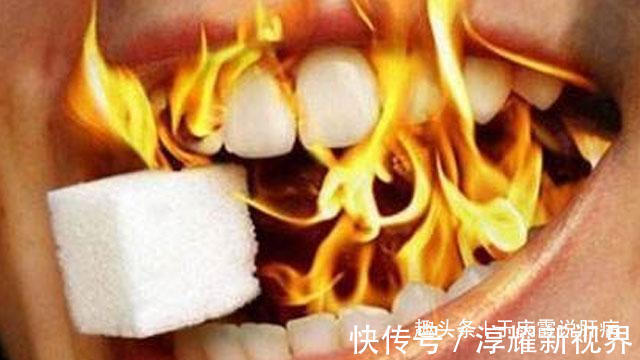 地仙|养肝明目,很多人都知道枸杞、蒲公英,却忽略了“它”