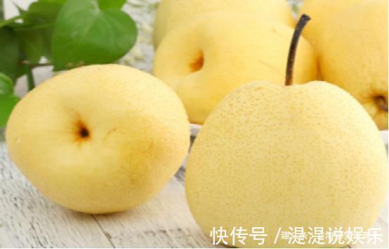 川贝|秋燥时节,有哪些水果适合1岁宝宝吃怎么做给宝宝吃比较好