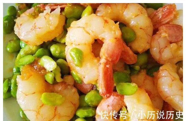 长高菜|孩子身高只有一米七被女同学嘲笑,多吃长高菜,补充高钙长高长壮