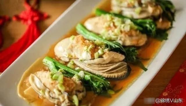 美味|周末聚会，我下厨做了12道快手菜，简单美味，一桌菜30分钟搞定