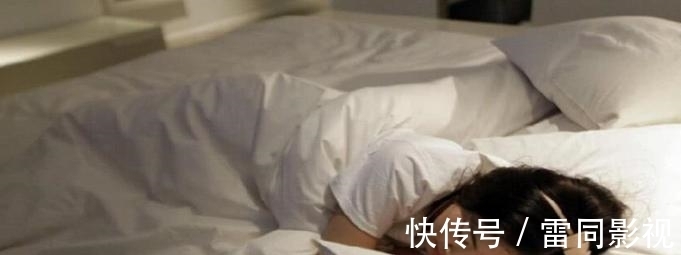 肝郁化火|小酌一杯，解决失眠问题，轻松睡到大天亮