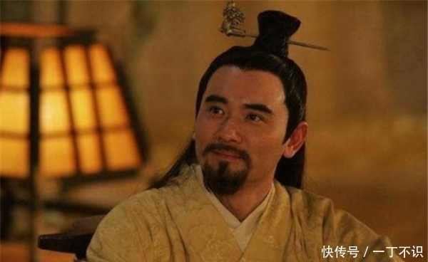 困窘|李白杜甫一生困窘,为何好友高适却能成功封侯?钱钟书早已说透