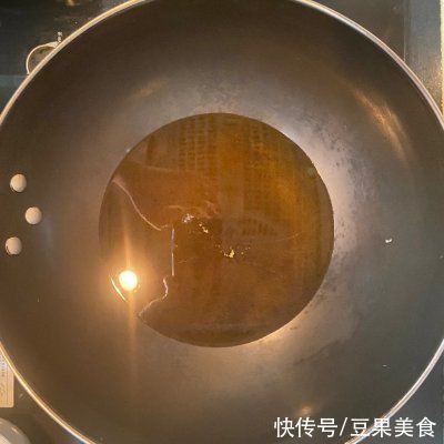 炸鸡|超简单又好味的炸鸡,看一眼就会