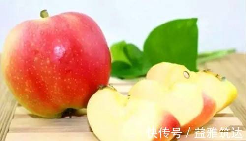 甘油三酯|血脂高的人,谨记早上三戒,晚上三坚持,有效降血脂防血栓