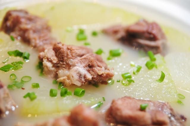 骨头|你知道儿童补钙的三大误区吗？