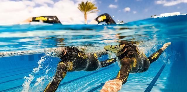 顾佳|“爸,月经是什么”这位爸爸的回答太妙了,还给孩子做了性教育