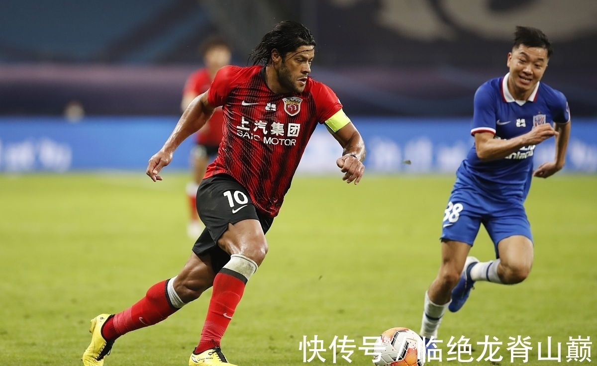 奇葩|足协再被讨“调节费”：无米下锅了，12月中超或多球队退出