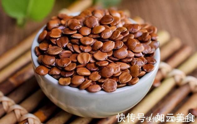 失眠|谁说零食都伤身?这种小零食胜比安眠药,一觉睡到天亮!神清气爽!